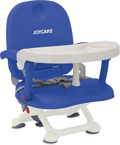 Joycare 1264 golosone baby - golosone,