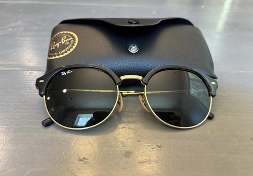 Occhiali sole ray ban - da, ray-ban