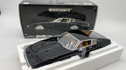 Min100123321 minichamps - min100123321,