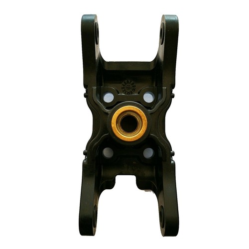 Supporto rastrelli metal top - rastrelli,