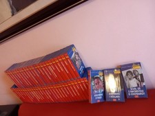 FILM VHS ALBERTO SORDI -