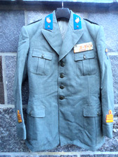 Ww2 regio esercito - ww2,