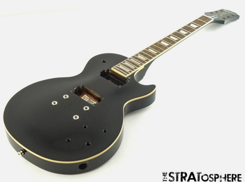Corpo collo epiphone - +,