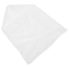  Poltrona Sacco Copertina Di