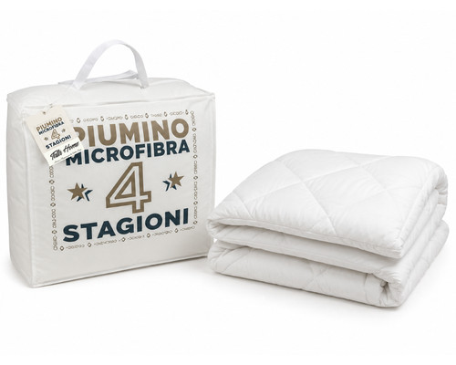 Piumino letto piumone - piumino,