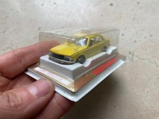 Renault taxi majorette - taxi,
