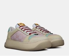 Gucci Screener sneakers donna