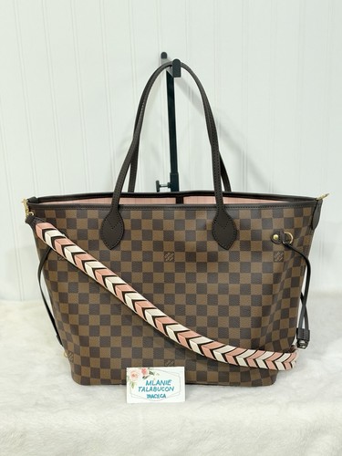 Nuovo louis vuitton france - nuovo!,