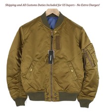 Diesel one rev - diesel, j-ma-one-rev