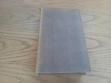 Corso Di Medicina Clinica