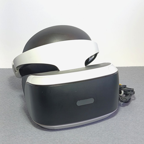 Casco visore sony - visore,
