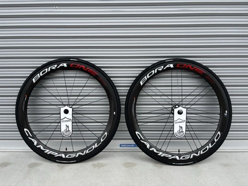 Ruota bici strada - ruota,