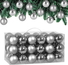 Palline Di Natale per Albero