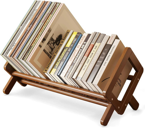 Aofure premium libreria - libreria, da
