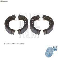 KIT GANASCE FRENO ADD64121 PER