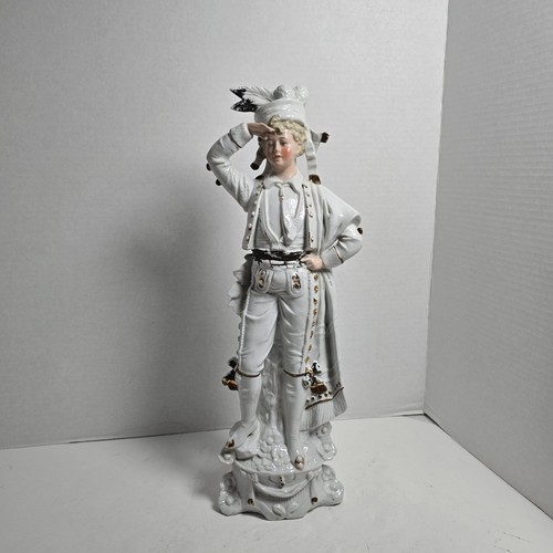 Carl schneider statuina - schneider,