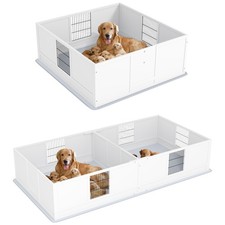 PawHut Box per Cani con