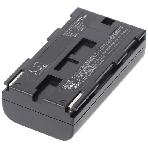 Batteria per phase one p25 - one,