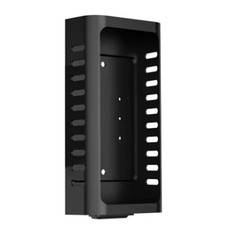 Porta del Campanello per