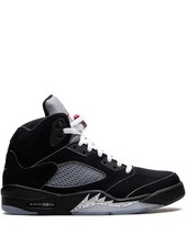 Jordan Air Jordan 5 Uomo OG