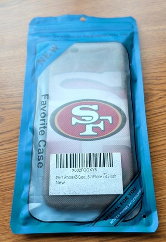 San francisco 49ers iphone - francisco,