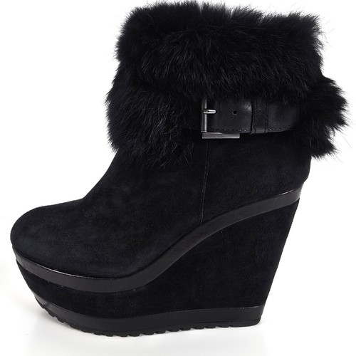 Splendido stivaletto donna - splendido,