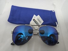 OCCHIALI DA SOLE Ray-Ban Avion