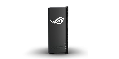 Rog strix be18000 - strix, gs-be18000