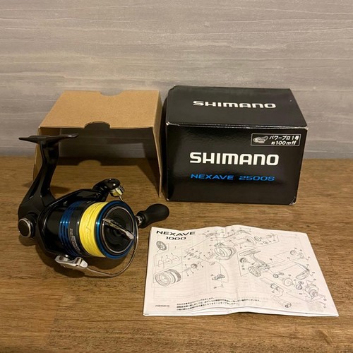 Per principianti shimano - per, 21