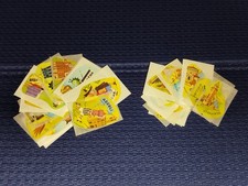 1975-76 GEOGRAFIA DEL CALCIO