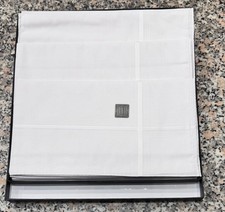 3 FAZZOLETTI FAZZOLETTO DA