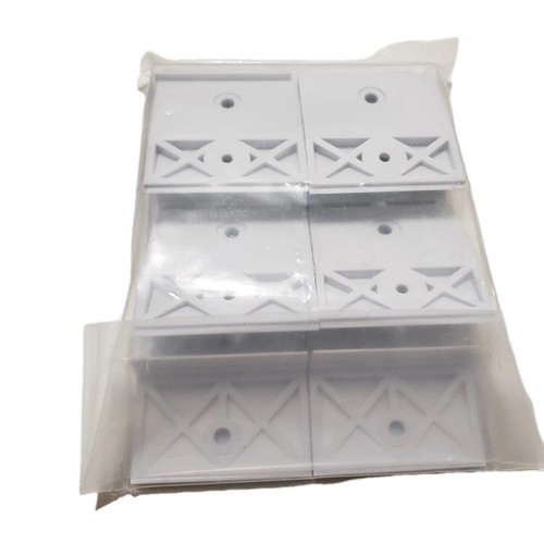 Bertazzoni z310129 clip - z310129,