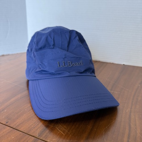Vintage cappello da - l.l.,
