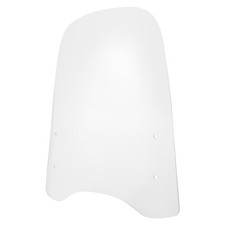  Parabrezza Moto Universale