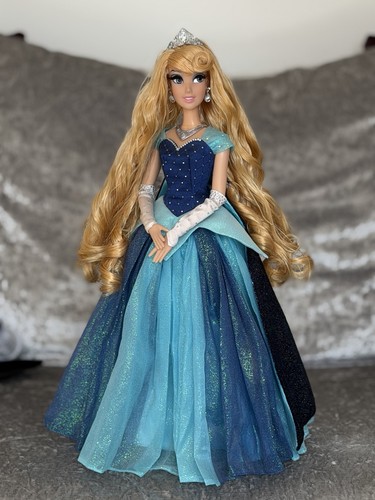 Disney limited edition aurora - edition,