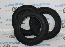 Kit 3 Copertoni pneumatici
