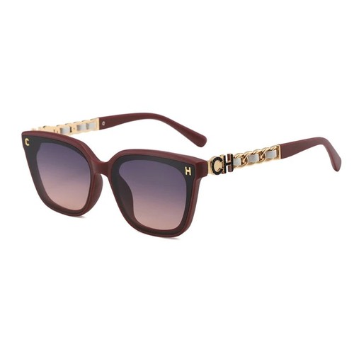Vintageinspired trendy - vintageinspired,