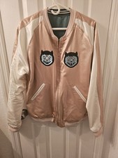 Giacca Yokosuka Human Made x