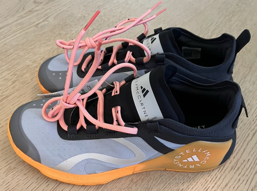 Adidas stella mccartney - adidas,