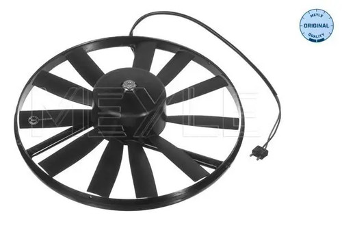 Ventola radiatore 014 050 0008