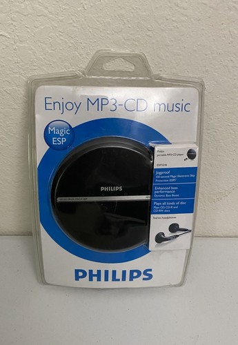 Philips lettore mp3 - philips,