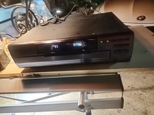 KENWOOD CD-206 Bands 🔥