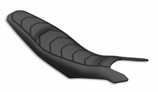 Sedile basso DUCATI 96881451AA