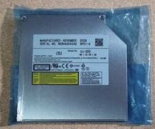 PANASONIC UJ 220 BLU RAY