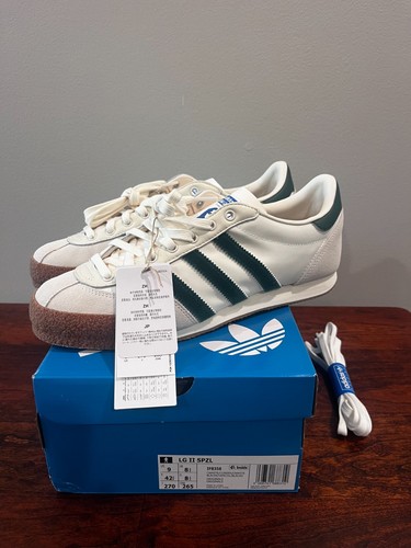 Adidas spzl special us - lg,