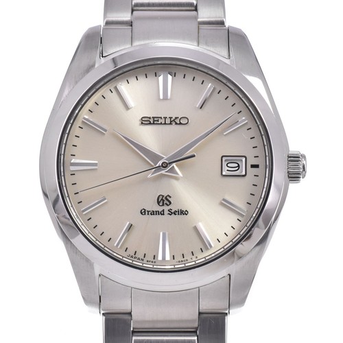 Orologio uomo seiko - orologio, grand