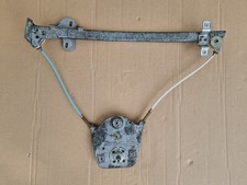 ALZACRISTALLO SINISTRO AUDI