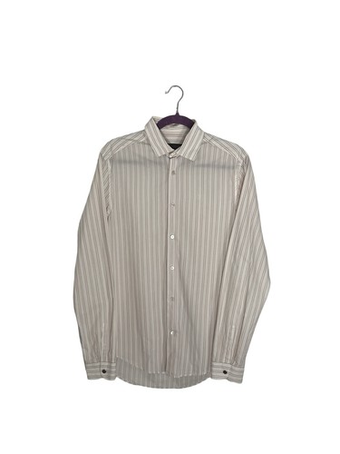 Camicia louis vuitton - camicia, uomo