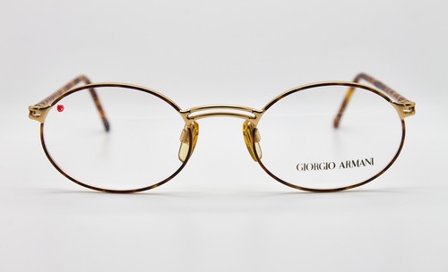Vintage giorgio armani - giorgio,