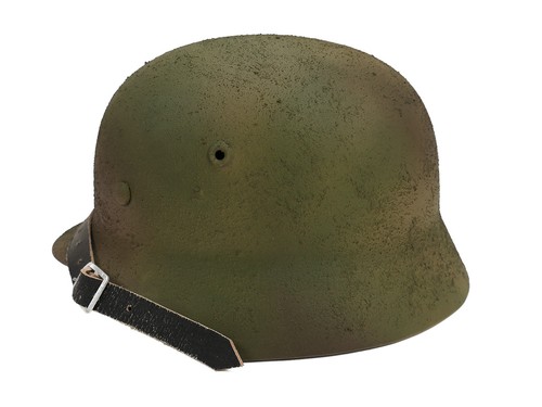 Wehrmacht normandia - #90,